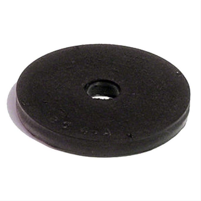 MMP-BC4-A, Metro Moulded Parts Body Bushings BC 4-A in UAE, Dubai. Condition - new. Price ⁦110 AED⁩. Photo, seller contacts | AUTO.AE