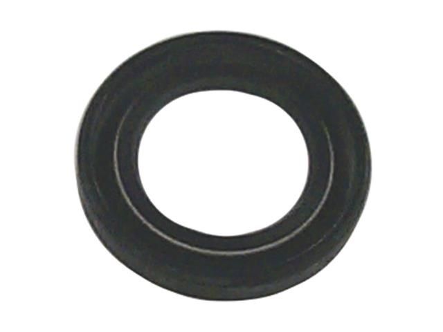 RRA-18-0297, Sierra Marine Oil Seals 18-0297 в ОАЭ, Дубай. Состояние - новое. Цена ⁦60 AED⁩. Фото, контакты продавца | AUTO.AE