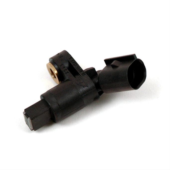 DFP-SS10308, Delphi ABS Wheel Speed Sensors SS10308 في الإمارات العربية المتحدة, دبي. Condition - new. Price 320 AED. Photo, seller contacts | AUTO.AE