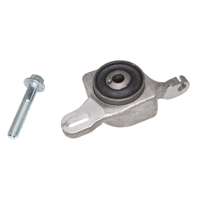 RIN-AVB0636, Rein Automotive Control Arm Bushings AVB0636 في الإمارات العربية المتحدة, دبي. Condition - new. Price 320 AED. Photo, seller contacts | AUTO.AE