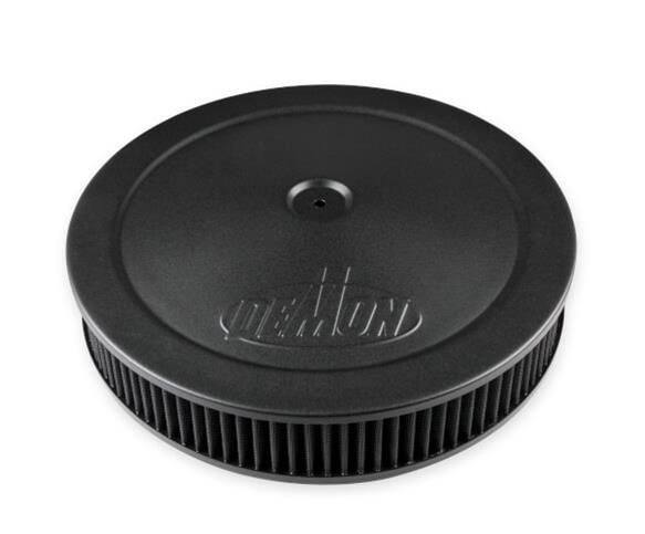 DEM-786004B, Demon Carburetion Air Cleaners 786004B في الإمارات العربية المتحدة, دبي. Condition - new. Price ⁦400 AED⁩. Photo, seller contacts | AUTO.AE