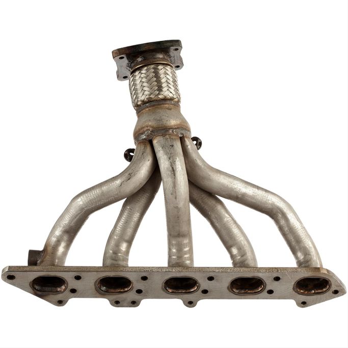 ATP-101300, ATP Exhaust Manifolds 101300 في الإمارات العربية المتحدة, دبي. Condition - new. Price 1,480 AED. Photo, seller contacts | AUTO.AE