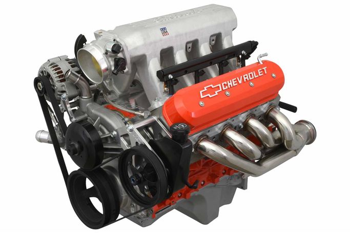 ICB-551396LS0-3, ICT Billet Alternator/Power Steering Bracket Kits 551396LS0-3 в ОАЭ, Дубай. Состояние - новое. Цена 1 390 AED. Фото, контакты продавца | AUTO.AE