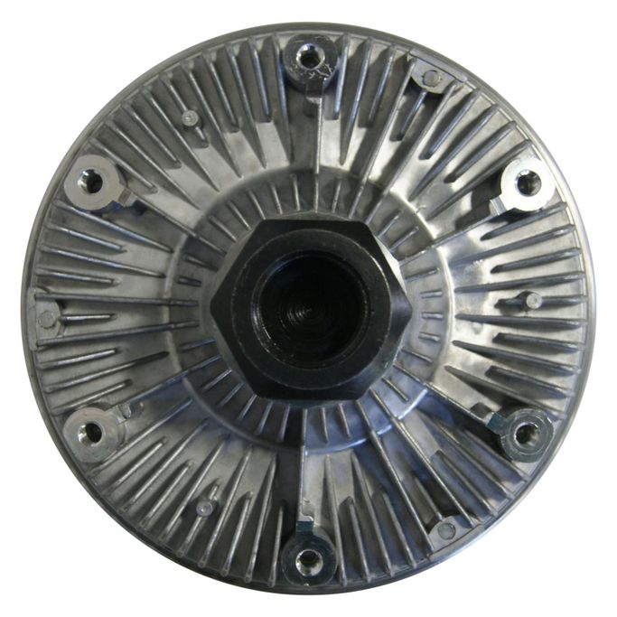 GMB-930-2470, GMB North America Fan Clutches 930-2470 في الإمارات العربية المتحدة, دبي. Condition - new. Price 540 AED. Photo, seller contacts | AUTO.AE