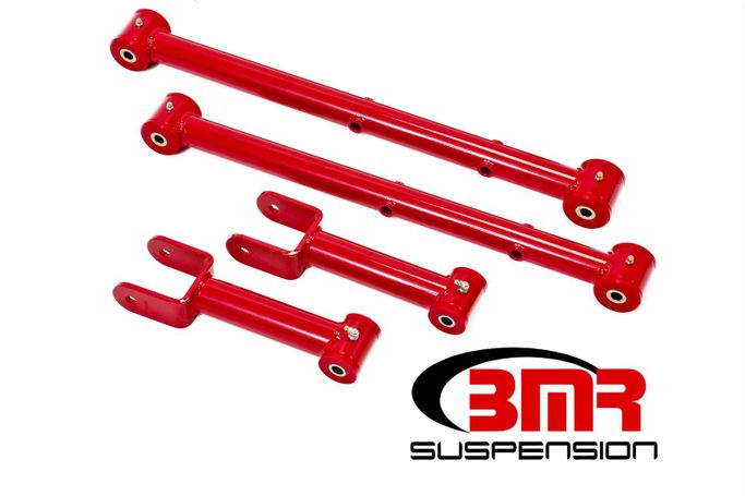 BMR-RSK011R, BMR Control Arms RSK011R في الإمارات العربية المتحدة, دبي. Condition - new. Price 1,580 AED. Photo, seller contacts | AUTO.AE