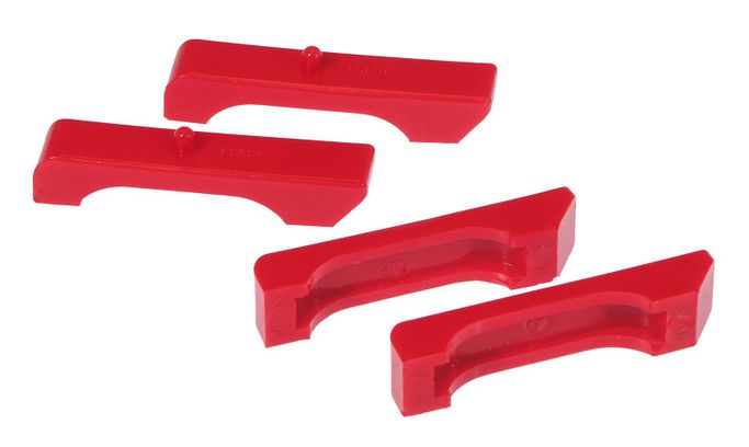 PTP-7-1711, Prothane Radiator Bushings 7-1711 в ОАЭ, Дубай. Состояние - новое. Цена 90 AED. Фото, контакты продавца | AUTO.AE