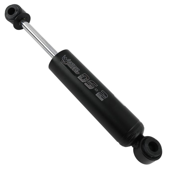 WST-50805, Western Chassis DS2 Drop Shocks 50805 in UAE, Dubai. Condition - new. Price 280 AED. Photo, seller contacts | AUTO.AE