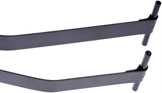 RNB-578-248, Dorman Fuel Tank Mounting Straps 578-248 في الإمارات العربية المتحدة, دبي. Condition - new. Price 240 AED. Photo, seller contacts | AUTO.AE