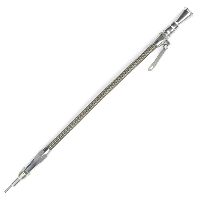 LOK-1220044, Lokar Anchor-Tight Locking Flexible Engine Dipsticks 1220044 в ОАЭ, Дубай. Состояние - новое. Цена 720 AED. Фото, контакты продавца | AUTO.AE