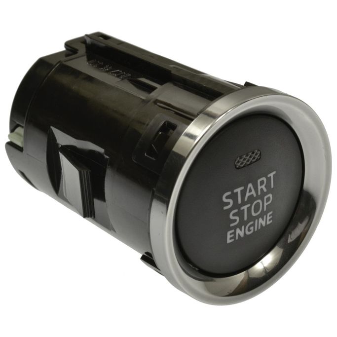 SMP-US1434, Standard Motor Ignition Switches for 2017-2019 124 SPIDER - US1434 в ОАЭ, Дубай. Состояние - новое. Цена 840 AED. Фото, контакты продавца | AUTO.AE