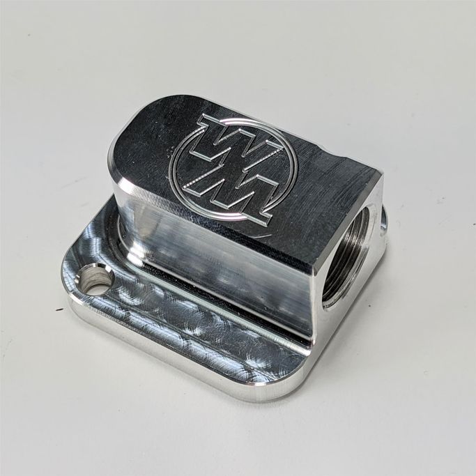 WSN-485003, Wilson Manifolds Idle Air Controls 485003 في الإمارات العربية المتحدة, دبي. Condition - new. Price 690 AED. Photo, seller contacts | AUTO.AE