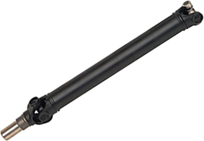 RNB-946-939, Dorman Driveshafts for 1999-2004 GRAND CHEROKEE - 946-939 in UAE, Dubai. Condition - new. Price ⁦2,250 AED⁩. Photo, seller contacts | AUTO.AE