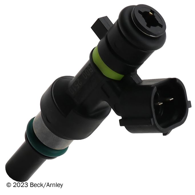 BCK-159-1135, Beck/Arnley Fuel Injectors for 2013-2014 ALTIMA, 2014-2015 ROGUE - 159-1135 in UAE, Dubai. Condition - new. Price 520 AED. Photo, seller contacts | AUTO.AE