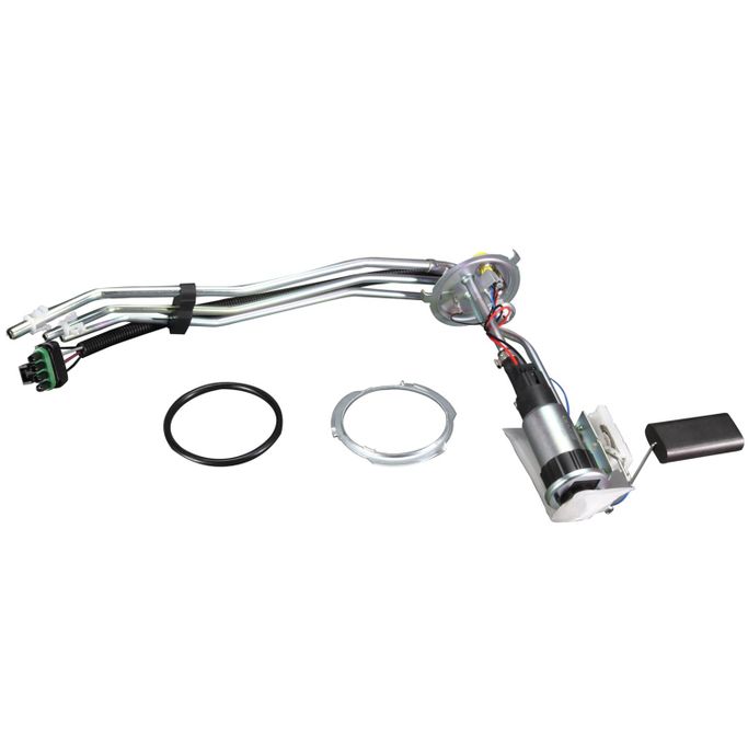 GMB-530-6310, GMB Electric In-Tank Fuel Pumps 530-6310 في الإمارات العربية المتحدة, دبي. Condition - new. Price ⁦560 AED⁩. Photo, seller contacts | AUTO.AE