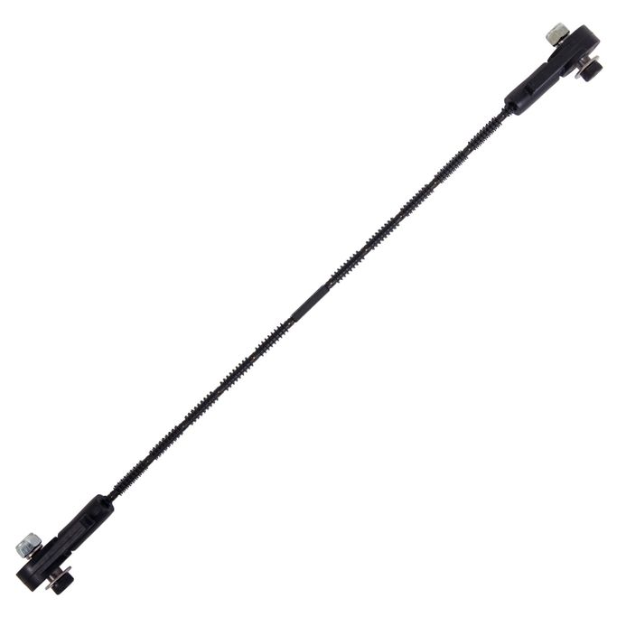 ART-31980011, Ridetech Rotary Ride Height Sensors 31980011 в ОАЭ, Дубай. Состояние - новое. Цена ⁦90 AED⁩. Фото, контакты продавца | AUTO.AE