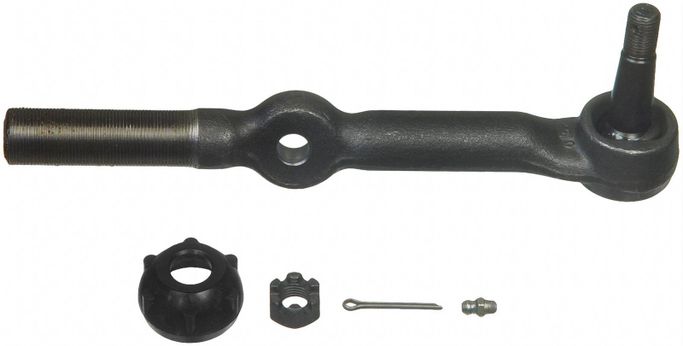 MOG-ES3249RT, Moog Replacement Tie Rod Ends for 1994-1997 RAM 1500, RAM 2500, RAM 3500 - ES3249RT в ОАЭ, Дубай. Состояние - новое. Цена 340 AED. Фото, контакты продавца | AUTO.AE
