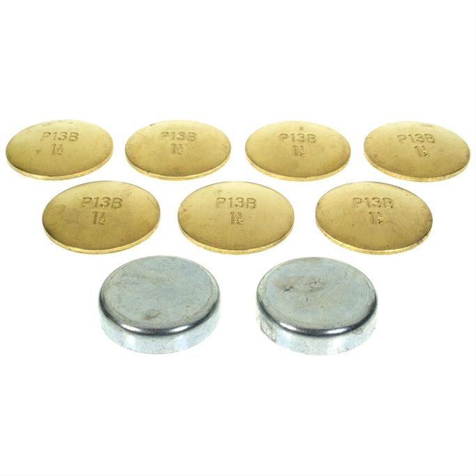 MEL-MPE-179BR, Melling Engine Expansion Plug Kits MPE-179BR in UAE, Dubai. Condition - new. Price 90 AED. Photo, seller contacts | AUTO.AE