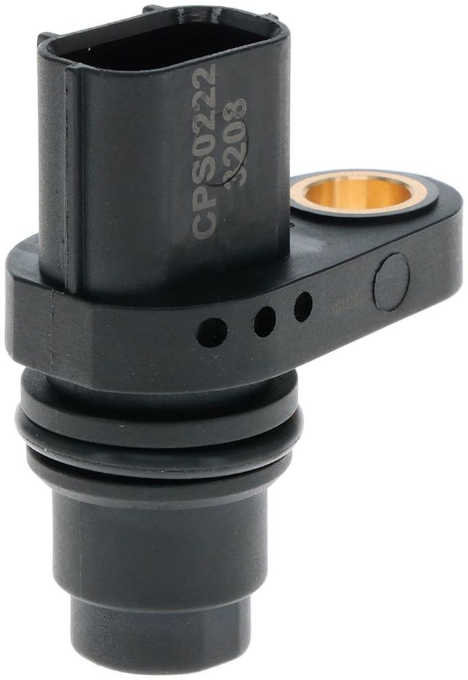 HTA-CPS0222, Hitachi Automotive Camshaft Position Sensors CPS0222 в ОАЭ, Дубай. Состояние - новое. Цена ⁦220 AED⁩. Фото, контакты продавца | AUTO.AE