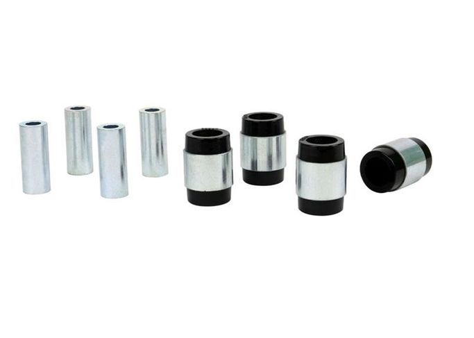 NLT-REV042-0100, Nolathane Control Arm Bushings for 2003-2007 ACCORD, 2004-2008 TSX - REV042.0100 in UAE, Dubai. Condition - new. Price 290 AED. Photo, seller contacts | AUTO.AE