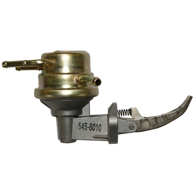 GMB-545-8010, GMB OE Replacement Mechanical Fuel Pumps for 1986-1987 B2000, 1987-1993 B2200 - 545-8010 في الإمارات العربية المتحدة, دبي. Condition - new. Price 200 AED. Photo, seller contacts | AUTO.AE