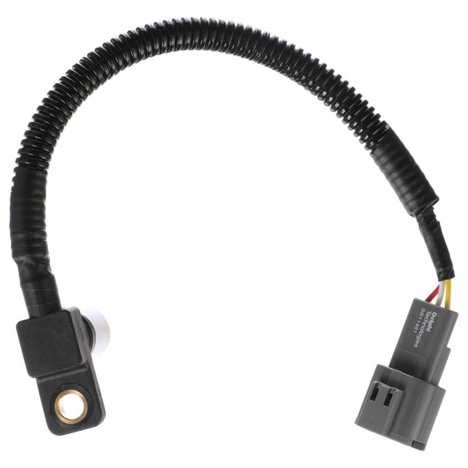 DFP-SS11481, Delphi Engine Crankshaft Position Sensors for 1999-2004 TRACKER - SS11481 в ОАЭ, Дубай. Состояние - новое. Цена 400 AED. Фото, контакты продавца | AUTO.AE