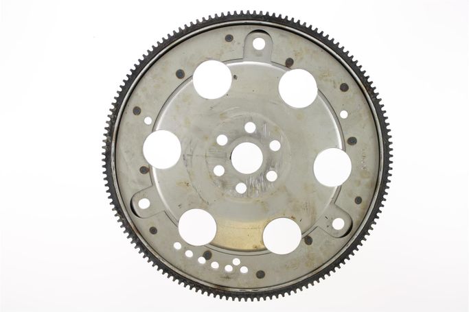 PIO-FRA-414, Pioneer 142-Tooth Flexplate FRA-414 في الإمارات العربية المتحدة, دبي. Condition - new. Price ⁦320 AED⁩. Photo, seller contacts | AUTO.AE
