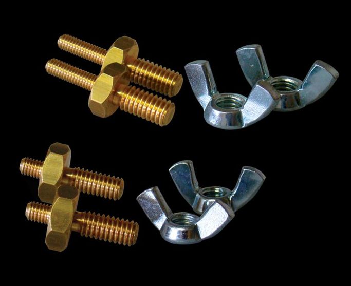 XSP-588, XS Power Battery Terminal Adapters 588 في الإمارات العربية المتحدة, دبي. Condition - new. Price ⁦120 AED⁩. Photo, seller contacts | AUTO.AE