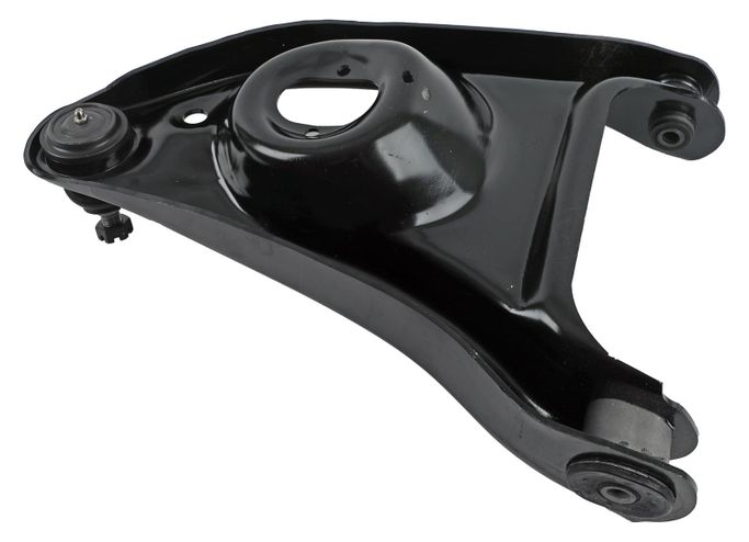 GMK-4030-973641R, Goodmark Lower Control Arms GMK4030973641R في الإمارات العربية المتحدة, دبي. Condition - new. Price 1,210 AED. Photo, seller contacts | AUTO.AE