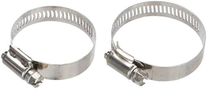 SGT-FNH267, Spectra Premium Fuel Tank Filler Neck Hoses for 2004-2008 CANYON, COLORADO - FNH267 in UAE, Dubai. Condition - new. Price ⁦190 AED⁩. Photo, seller contacts | AUTO.AE