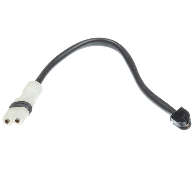 HLN-2BWS0145, Holstein Parts Brake Wear Sensors for 1986-1988 928 - 2BWS0145 в ОАЭ, Дубай. Состояние - новое. Цена ⁦30 AED⁩. Фото, контакты продавца | AUTO.AE
