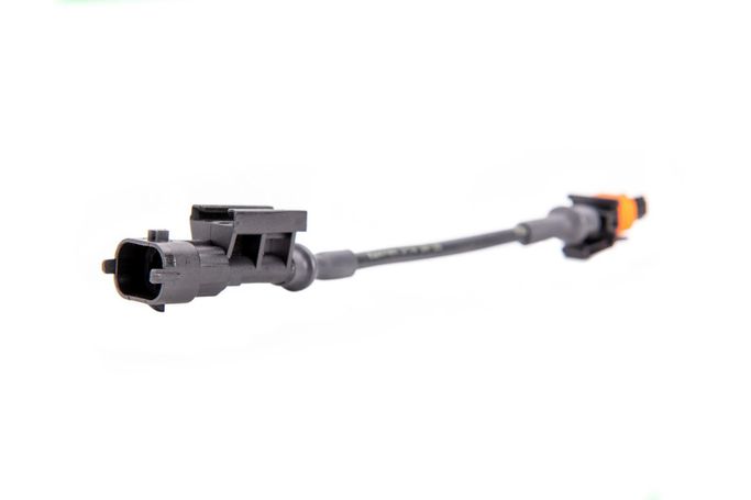 FLE-S0398, Fleece Performance Fuel Injection Wiring Harnesses FPE-HAR-CP3-EXT in UAE, Dubai. Condition - new. Price 150 AED. Photo, seller contacts | AUTO.AE