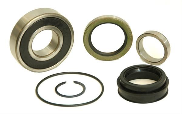 TGI-140055-1-KIT, Trail-Gear Wheel Bearing Kits for 1985-1995 4RUNNER, 1979-1995 PICKUP - 140055-1-KIT в ОАЭ, Дубай. Состояние - новое. Цена ⁦430 AED⁩. Фото, контакты продавца | AUTO.AE