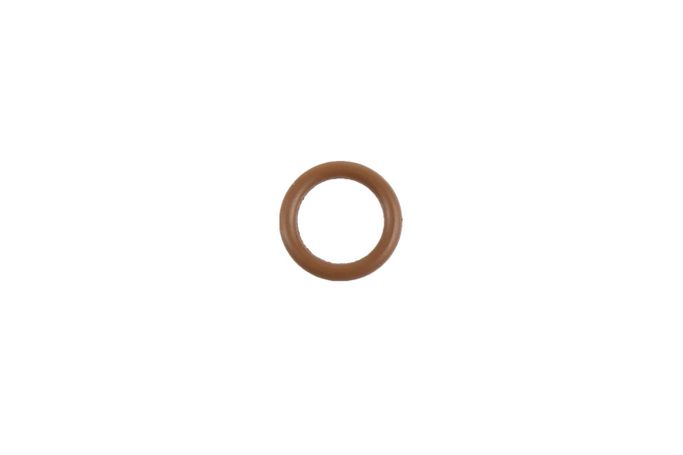 ADO-19258137, ACDelco GM Genuine Parts Fuel Line O-Rings and Seals 19258137 في الإمارات العربية المتحدة, دبي. Condition - new. Price ⁦30 AED⁩. Photo, seller contacts | AUTO.AE