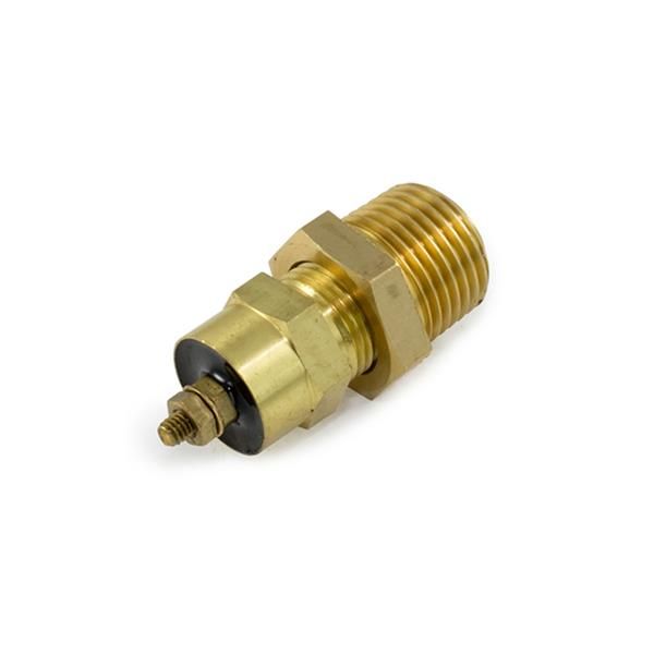 TSN-HC7116, Top Street Performance Pro Flow Electric Fan Thermostats HC7116 в ОАЭ, Дубай. Состояние - новое. Цена ⁦70 AED⁩. Фото, контакты продавца | AUTO.AE