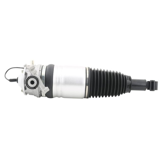 MON-40428, Monroe Shocks & Struts - Air Spring Helper Kits for 2011-2018 CAYENNE, 2011-2016 TOUAREG - 40428 في الإمارات العربية المتحدة, دبي. Condition - new. Price 4,350 AED. Photo, seller contacts | AUTO.AE