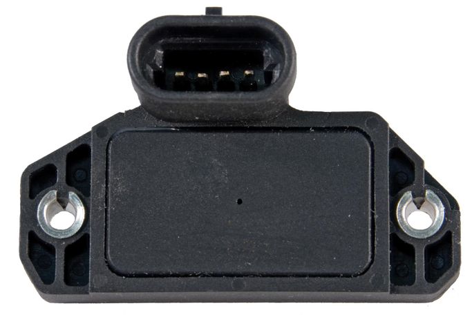 RRA-18-5117, Sierra Marine Ignition Modules 18-5117 في الإمارات العربية المتحدة, دبي. Condition - new. Price 550 AED. Photo, seller contacts | AUTO.AE