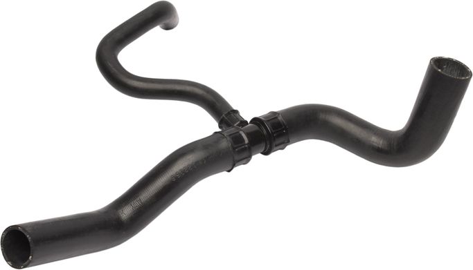 CEL-66117, Continental Molded Radiator Hoses 66117 в ОАЭ, Дубай. Состояние - новое. Цена 320 AED. Фото, контакты продавца | AUTO.AE