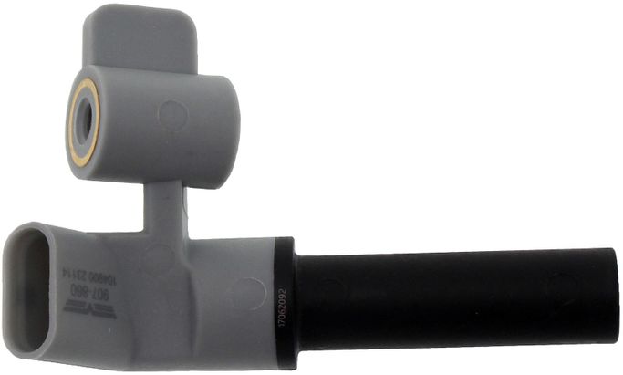 RNB-907-860, Dorman Crankshaft Position Sensors 907-860 في الإمارات العربية المتحدة, دبي. Condition - new. Price 120 AED. Photo, seller contacts | AUTO.AE