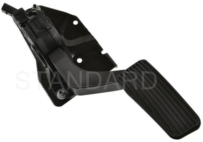 SMP-APS298, Standard Motor Accelerator Pedal Sensors for 2007-2012 LIBERTY, 2007-2011 NITRO - APS298 in UAE, Dubai. Condition - new. Price ⁦850 AED⁩. Photo, seller contacts | AUTO.AE