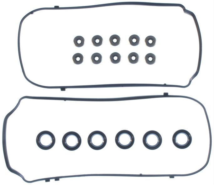 MAH-VS50558, Mahle Original Valve Cover Gaskets VS50558 في الإمارات العربية المتحدة, دبي. Condition - new. Price 300 AED. Photo, seller contacts | AUTO.AE