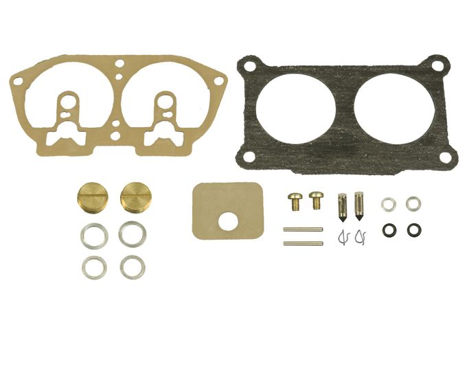 RRA-18-7002, Sierra Marine Carburetor Rebuild Kits 18-7002 في الإمارات العربية المتحدة, دبي. Condition - new. Price 150 AED. Photo, seller contacts | AUTO.AE