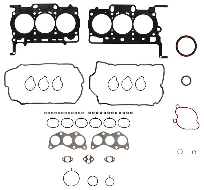 AJU-50321500, Ajusa Engine Gasket Sets for 2010-2019 LEGACY, OUTBACK, 2008-2014 TRIBECA - 50321500 في الإمارات العربية المتحدة, دبي. Condition - new. Price ⁦1,990 AED⁩. Photo, seller contacts | AUTO.AE