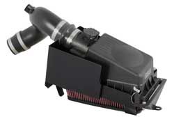 69-8608TFK, K&N 69-8608TFK Performance Air Intake System TYPHOON; SCION TC L4-2.4L, 05-06 в ОАЭ, Дубай. Состояние - новое. Цена 2 130 AED. Фото, контакты продавца | AUTO.AE