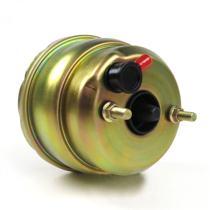 HLI-23269, Helix Power Brake Boosters HEXBB3 في الإمارات العربية المتحدة, دبي. Condition - new. Price 1,230 AED. Photo, seller contacts | AUTO.AE