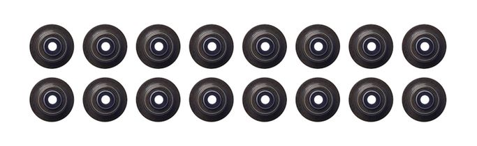 AJU-57072500, Ajusa Engine Valve Stem Oil Seals 57072500 in UAE, Dubai. Condition - new. Price 250 AED. Photo, seller contacts | AUTO.AE