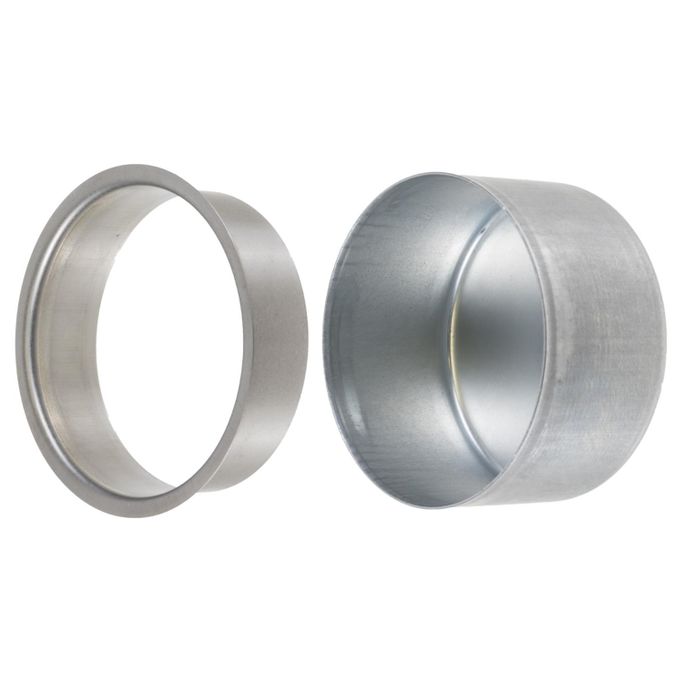 FWB-SR3540, FAG Bearings Harmonic Balancer Repair Sleeves SR3540 في الإمارات العربية المتحدة, دبي. Condition - new. Price 230 AED. Photo, seller contacts | AUTO.AE