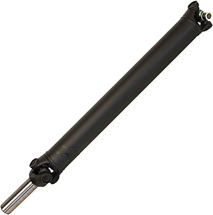 RNB-976-746, Dorman Driveshafts for 1987-1993 WRANGLER - 976-746 في الإمارات العربية المتحدة, دبي. Condition - new. Price ⁦1,980 AED⁩. Photo, seller contacts | AUTO.AE