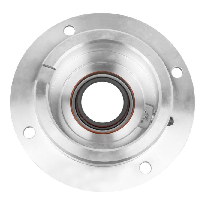 SPZ-ZMNV22414, USA Standard Gear Manual Transmission Throwout Bearing Retainers ZMNV22414 في الإمارات العربية المتحدة, دبي. Condition - new. Price ⁦190 AED⁩. Photo, seller contacts | AUTO.AE