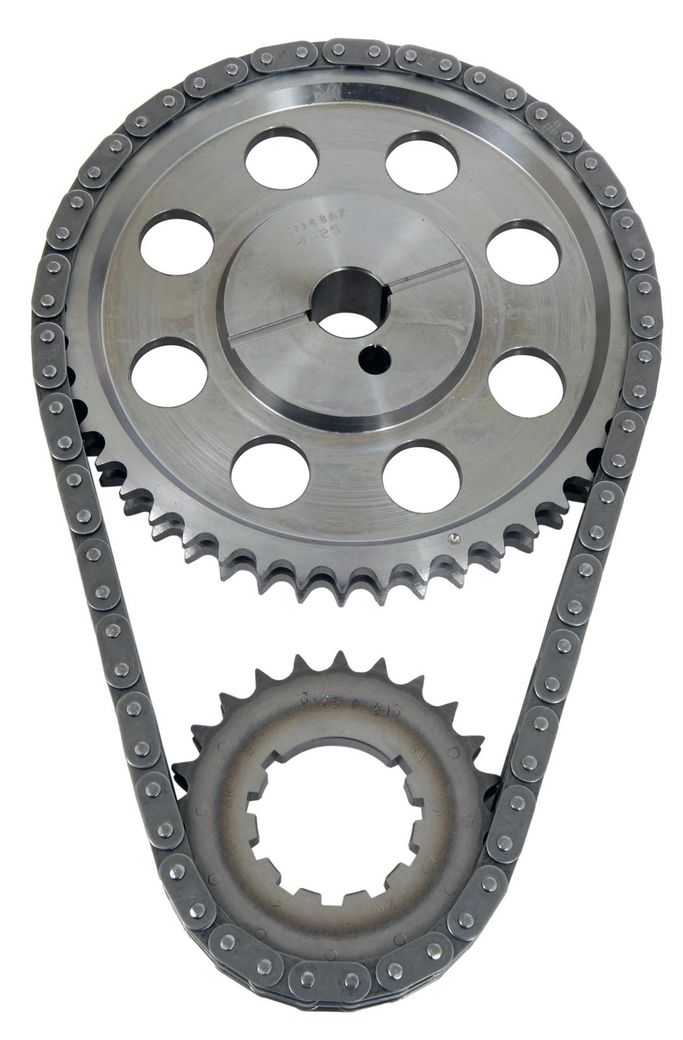 CLO-9-3508X9, Cloyes Street Billet True Roller Timing Sets 9-3508X9 в ОАЭ, Дубай. Состояние - новое. Цена 540 AED. Фото, контакты продавца | AUTO.AE