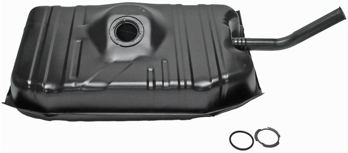 RNB-576-379, Dorman Fuel Tanks for 1985-1987 CABALLERO, EL CAMINO - 576-379 в ОАЭ, Дубай. Состояние - новое. Цена ⁦1 170 AED⁩. Фото, контакты продавца | AUTO.AE